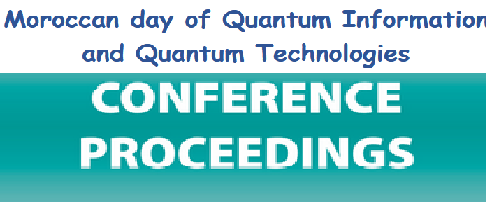 Conference Proceedings